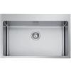 Apell SZ76FBC - 4200306 ***PRONTA CONSEGNA***