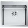 Apell SZ55FBC - 4200305 ***PRONTA CONSEGNA***