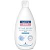 ANGELINI SpA Tantum rosa intimo derma detergente dermo-affine 500 ml os - TANTUM ROSA - 935617478