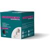 FIMO Srl Gripdent vaschetta porta protesi dentali ed apparecchi ortodontici - FIMO - 984906685
