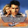 VIDB1 Top Gun