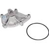 Febi Bilstein Pompa Acqua Per BMW 116 F20 F21 1.6 2011 N13B16A 11537563721 33959