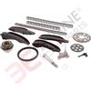 Engine Care Parts Kit Catena di Distribuzione Per BMW 220D 2.0D 2012 Su B47C20A 11318570649