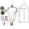 Engine Care Parts Kit Catena Distribuzione Engine Care Parts Mini 1.6 Cooper S N14B16 TCK5VVT
