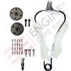 Engine Care Parts MINI R56 | N14 | Cooper S | JCW Kit Catena Distribuzione Con Ingranaggi
