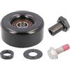 FEBI BILSTEIN 1 CUSCINETTO CINGHIA SERVIZI FEBI BILSTEIN 34533 34533