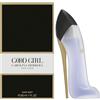 Carolina Herrera Good Girl Hair Mist Eau De Perfume 30Ml