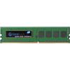 CoreParts Ddr4 8gb 2400mhz Dimm Modulo Banco Memoria Ram Desktop Non-ecc Computer