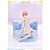 Prime 1 Studio The Quintessential Quintuplets Prisma Wing PVC Statue 1/7 Ichika Nakano 17 cm