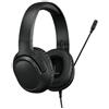 Lenovo H110 Gaming Headset Wired Head-band Black