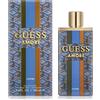 Guess Amore Capri Eau de Toilette unisex 100 ml