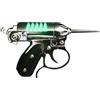Factory Entertainment Replica 1:1 del "Men in Black" - Grillo rumoroso, edizione limitata