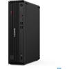 Lenovo ThinkCentre M90s Gen 6 12YU - SFF - Processore Intel Core Ultra 7 265 - vPro Enterprise - RAM 32 GB - SSD 512 GB - Crittografia TCG Opal 2, NVMe - Grafica Intel - 1GbE, Wi-Fi 6E, Bluetooth 5.3 - WLAN: 802.11a/b/g/n/ac/ax (Wi-Fi 6E)