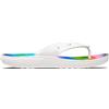 Crocs Classic Crocs Infradito InfraditoUnisex - Adulto | Sandali Casual