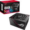 ASUS ROG STRIX alimentatore per computer 850 W 20-pin ATX Nero