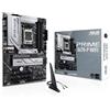 ASUS PRIME X670P WIFI AMD X670 Socket AM5 ATX