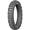KENDA 90/100 R16 52 M Kenda K774 Ibex