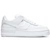 NIKE Sneaker Nike Air Force 1 Shadow Donna