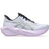 ASICS Running Asics Novablast 6 Lite-show Donna