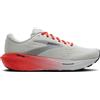 BROOKS Running Brooks Ghost Amp Reflective Donna