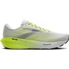 BROOKS Running Brooks Ghost Amp Reflective