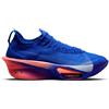 NIKE Running Nike Alphafly 3