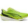 PUMA Running Puma Deviate Nitro 4