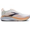 BROOKS Running Brooks Adrenaline Gts 25 Donna