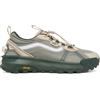 VANS Sneaker Vans Crosspath Xc