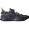 VANS Sneaker Vans Crosspath Xc