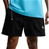 NIKE ACG Uomo Nike Acg Acg "dolomiti" Short