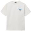 NAPAPIJRI Uomo Napapijri T-shirt Swhol