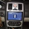 OTOJETA Android 14 8GB Ram 128GB Rom 2Din Autoradio Per Chrysler Aspen 300C NAVIGAZIONE GPS Lettore Multimediale Autoradio Bluetooth Stereo