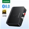 UGREEN Bluetooth 3,5 mm RCA LDAC