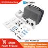 BETAFPV Kit FPV BETAFPV Cetus Pro