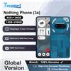 Nothing Smartphone - Nothing Phone 3a, 8GB+128GB / 12GB+256GB