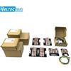 Heltecbms Equalizzatore Attivo 5A 5.5A per Batterie Lifepo4 / Lipo / LTO, Condensatore di Equalizzazione Energetica 3S 4S 5S 6S 7S 8S 14S 16S 20S 24S