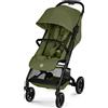 CYBEX Passeggino Beezy Moss Green Cybex