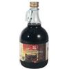 HEALTION Srl SOCIETA' BENEFIT baule volante sciroppo d'acero canadese 1 litro