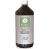 HEALTION Srl SOCIETA' BENEFIT ulivis estratto a base di foglie di ulivo 1 litro