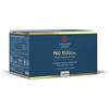 OPTIMA NATURALS Srl collagene marino pro 10000 6 flaconcini