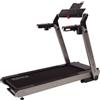 Toorx Mirage C80 - tapis roulant, Grey