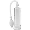 Pipedream Pump Worx Sex Toy Beginner's Power - 1 Prodotto