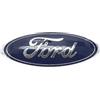 Ford CL3Z-9942528-B - Stemma per portellone posteriore