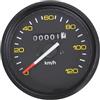 Rms Classic Contachilometri RMS Classic Piaggio Vespa Px 125-150-200cc 190523