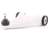 TRW Braccio oscillante, Sospensione ruota JTC920 | Compatibile con: ALFA ROMEO 147, 156, 156 Sportwagon, GT