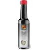 METABOND DPFCC pulitore per Filtro antiparticolato e catalizzatore 250 ml