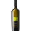Vetrère Laureato Salento Bianco IGP 2024 - Vetrère - Formato: 0.75 l