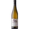 Planeta Eruzione 1614 Carricante Sicilia DOC 2023 - Planeta - Formato: 0.75 l