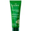 LABORATOIRE NUXE ITALIA Srl NUXE NUXURIANCE ULTRA CREMA MANI CORREZIONE MACCHIE VITAMIN [C] 75ml
